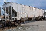ECNX 165188